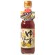 (まとめ買い)フンドーキン 料亭の味 ゆずぽん酢 245ml×18セット