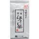 (まとめ買い)有機栽培茶 二度炒りほうじ茶 80g×19セット