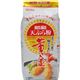 (まとめ買い)天ぷら粉 黄金 450g×18セット