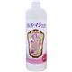 キレイマジック キレイマジック 原液 500ml