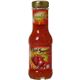 (まとめ買い)モラドック スイートチリソース 250ml×8セット
