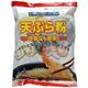 (まとめ買い)桜井食品 天ぷら粉 400g×16セット