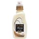 (まとめ買い)ファンス ラグジュアリー 柔軟剤 no.92 本体 680ml×14セット