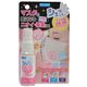 (まとめ買い)ボディマジック シュッとスプレー マスク用スプレー ふんわりローズミントの香り 30ml×5セット