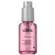 (まとめ買い)ロレアル プロフェッショナル セリエ エクスパート ルミノコントラスト パーフェクター 50ml(国内正規品)×2セット
