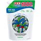 (まとめ買い)ヤシノミ洗剤 つめかえ用 1000ml×7セット