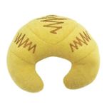 WanWan Bakery フレンチクロワッサン×10セット