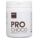 アソティック PROチョコ 270g(粉末)