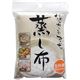 (まとめ買い)蒸し布 5升用×3セット
