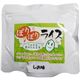 （まとめ買い）ぽりぽりライス しお味×11セット - 縮小画像1
