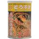 (まとめ買い)かねさ ひいふうとうふ汁 祭り缶 115g×7セット