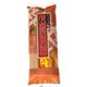 (まとめ買い)伊之助ラーメン 230g しょうゆ味×12セット