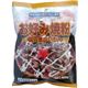 (まとめ買い)桜井食品 お好み焼粉 400g×13セット
