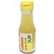 (まとめ買い)成熟かぼす果汁 70ml×18セット