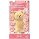 (まとめ買い)ファーファ アロマティックエアー ローズピンクハネムーン 詰替 320ml×13セット