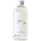 (まとめ買い)Jean(ジャン) フレグランスリフィル エズ 100ml×3セット