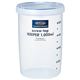 (まとめ買い)SCREWTOP KEEPER 深型 1000ml B-2275×4セット