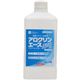 (まとめ買い)アロクリンエースNEO 詰め替え用 1L×2セット