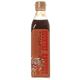 (まとめ買い)カントリーハーヴェスト とんかつソース 300ml×14セット