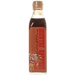 （まとめ買い）カントリーハーヴェスト とんかつソース 300ml×14セット