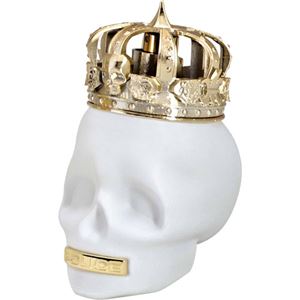 ポリス トゥービー ザ クイーン オードパルファム 40ml×2セット