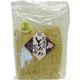 (まとめ買い)食いしん坊侍 北海道とろろ昆布 徳用 180g×11セット