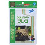 ひかりクレスト プレコ 15g×10セット