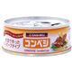 (まとめ買い)三育 コンベジ 90g×13セット