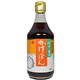 (まとめ買い)チョーコー ゆず醤油 かけぽん 400ml×11セット