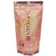 (まとめ買い)ジャスミン茶ティーバッグ 150g(5g×30P)×8セット