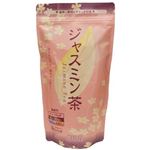 （まとめ買い）ジャスミン茶ティーバッグ 150g(5g×30P)×10セット