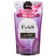(まとめ買い)ファンス リッチ 消臭剤 no.282 つめかえ用 320ml×17セット