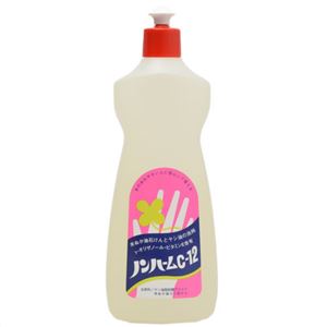ノンハームC-12 台所用洗剤 800ml×13セット