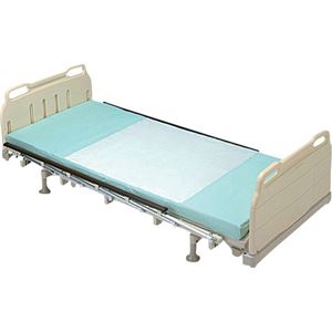ノンスリップシーツ S 100cm×90cm×11セット