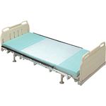 ノンスリップシーツ S 100cm×90cm×11セット