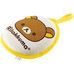 リラックマ バススポンジ×7セット