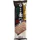 (まとめ買い)のどごし一番 善屋 蕎へぎ 300g×15袋×2セット