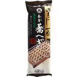 （まとめ買い）のどごし一番 善屋 蕎へぎ 300g×15袋×2セット