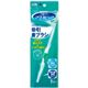 (まとめ買い)カワモト マウスピュア 口腔ケア吸引歯ブラシ 1本入×10セット