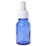 ミキシング・ボトル コバルトブルー 10ml×14セット