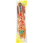 （まとめ買い）ムソー 本干たくあん 200g×12セット