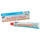 (まとめ買い)フォルメック アンチョビペースト 60g×22セット