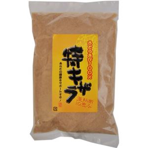 （まとめ買い）特キザラ  500g×14セット