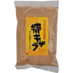 （まとめ買い）特キザラ  500g×14セット