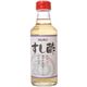 (まとめ買い)マルカン すし酢 関西風 360ml×11セット