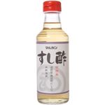 （まとめ買い）マルカン すし酢 関西風 360ml×11セット