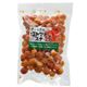 (まとめ買い)さっくさく 塩トマトスナック 100g×9セット