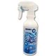 (まとめ買い)涼しいの何でか? 冷却スプレー衣類用 300ml×5セット