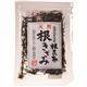 (まとめ買い)根昆布根きざみ 50g×16セット