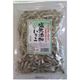 (まとめ買い)塩無添加 いりこ 150g×21セット
